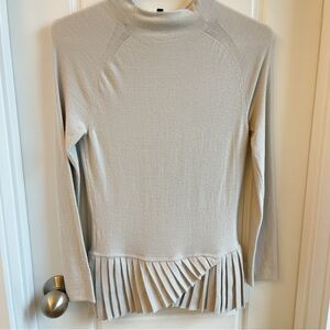 Emporio Armani sweater